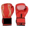Pro Training Boxing Gloves