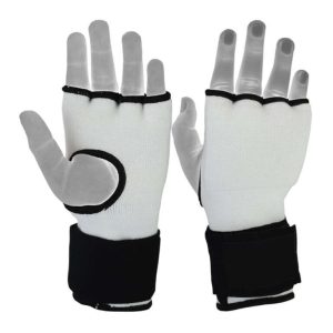 Hand Wraps & Inner Gloves