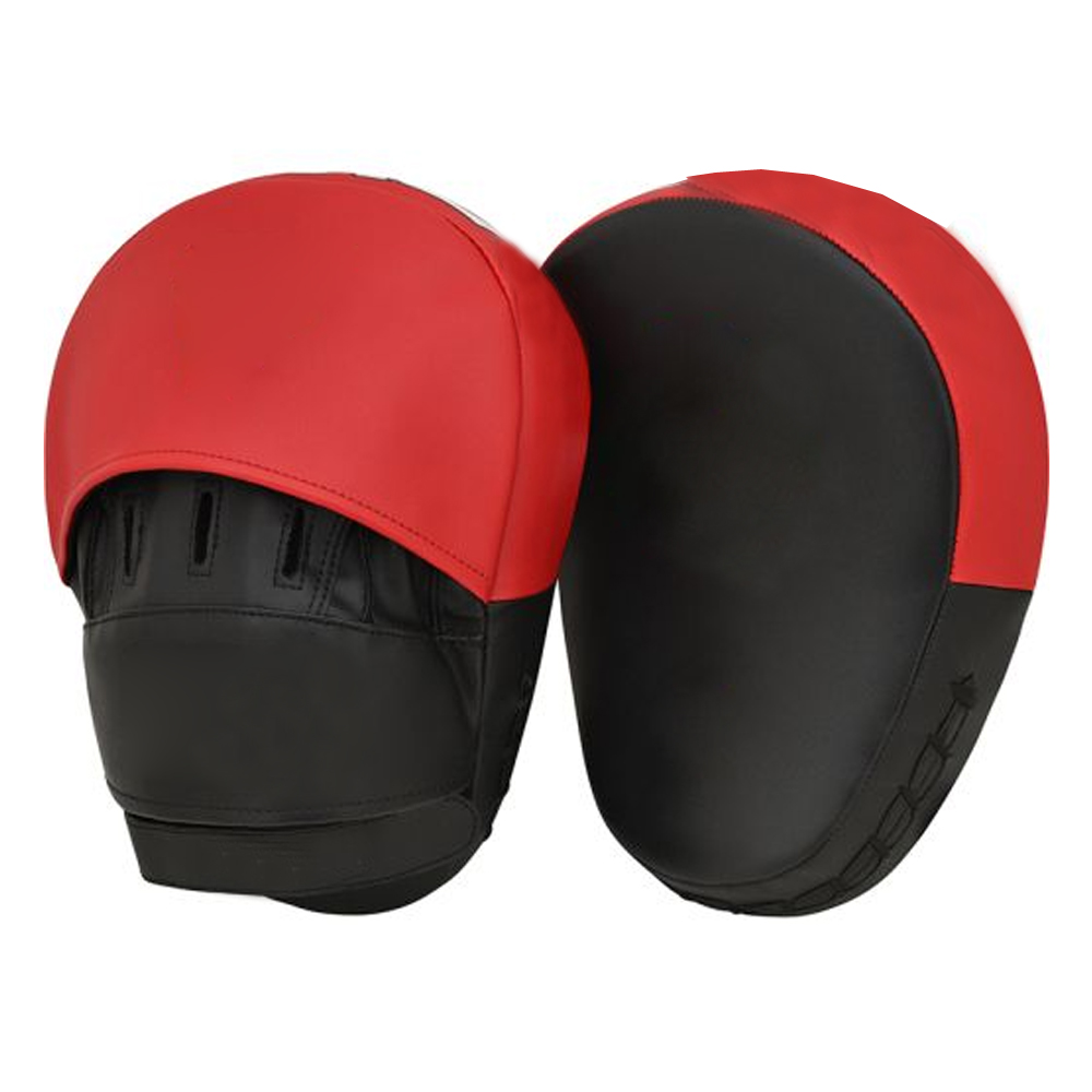 High-quality Focus Pads