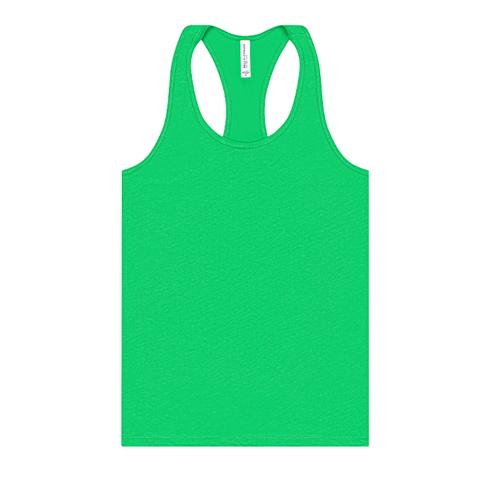 Women Tank Tops
