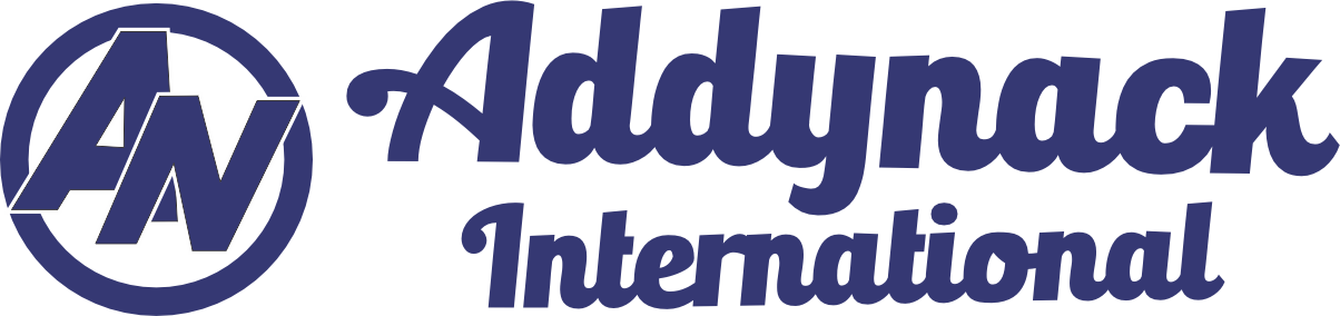Addynack International