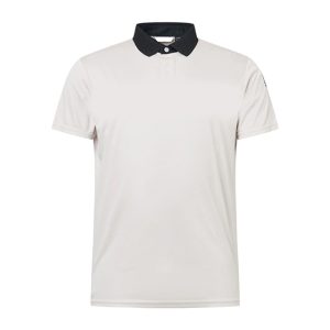 Alternative view of Polo T-Shirt