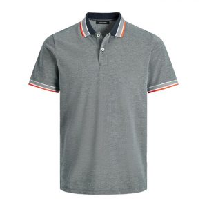 Alternative view of Polo T-Shirt