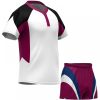 RUGBY UNIFORM