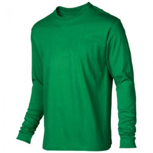 Alternative view of Surf Shirts