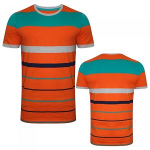 Alternative view of T-Shirts