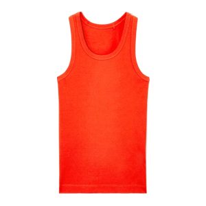 Alternative view of Tank Tops