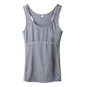 Alternative view of Tank Tops