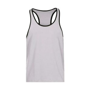Tank Tops