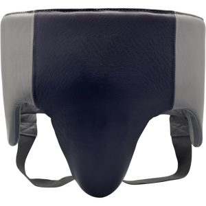 Alternative view of Training Groin Guard