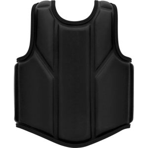Alternative view of Coach Chest Protector
