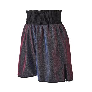 Boxing Trunks